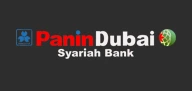 Bank Panin Syariah